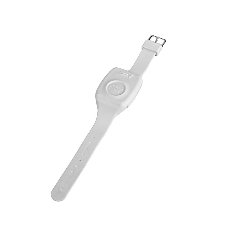 Sprzęty telemedyczne do kontroli i monitorowania pacjenta SiDLY Care SiDLY One