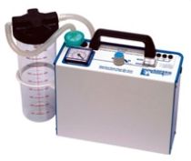 Ssaki elektryczne 3-A miniASPEED Battery