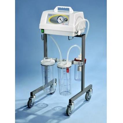 Ssaki elektryczne AGA Labor SU-2 Standard35