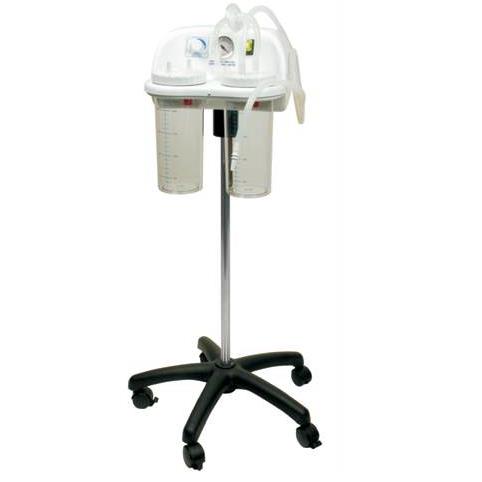 Ssaki elektryczne CA-MI NEW ASKIR C30