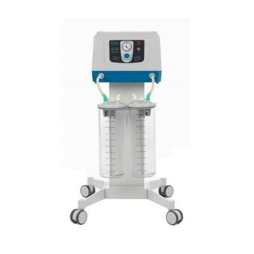 Ssaki elektryczne Elmaslar LIFETIME HT