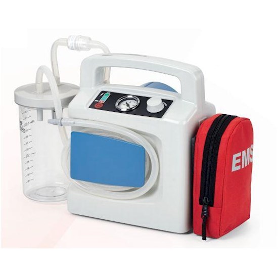 Ssaki elektryczne Elmaslar LIFETIME PB