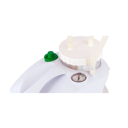 Ssaki elektryczne Fazzini F-36