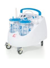 Ssaki elektryczne GIMA Maxi Aspeed