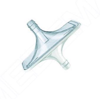 Ssaki elektryczne Hersill Eurovac H-40