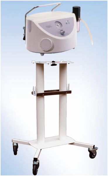 Ssaki elektryczne Maquet BORA UP 2080 OP