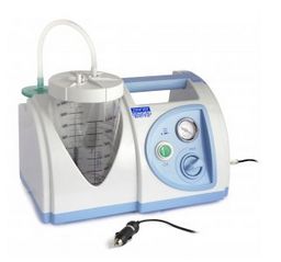 Ssaki elektryczne Medel DC 15 Battery