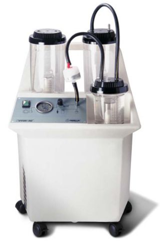 Ssaki elektryczne Ordisi FV-1202