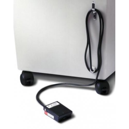 Ssaki elektryczne Ordisi FV-SM