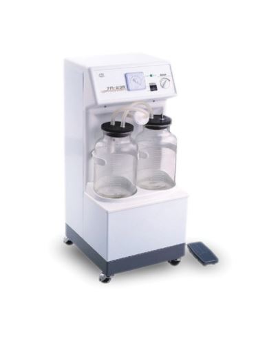 Ssaki elektryczne YUWELL 7A-23B