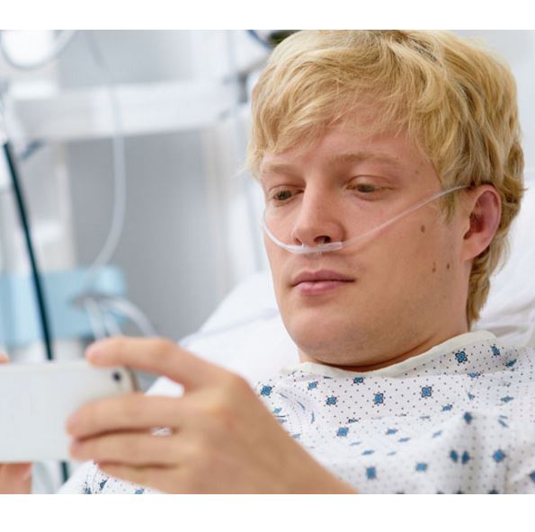 Ssaki inżektorowe Dräger VarioAir