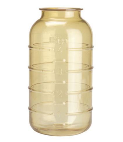 Ssaki próżniowe Dräger VarioAir