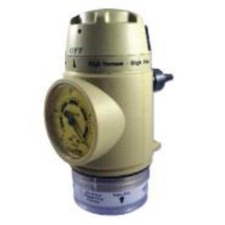 Ssaki próżniowe Oxylitre S713