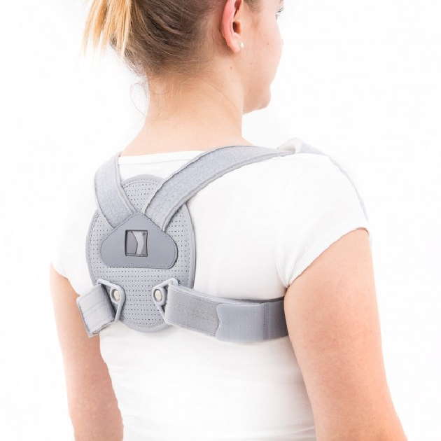 Stabilizatory obojczyka REH4MAT AM-PES-04