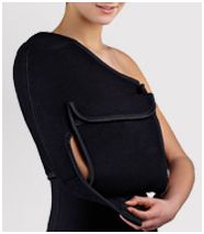 Stabilizatory obojczyka REH4MAT HUMERI STABILIZER-01