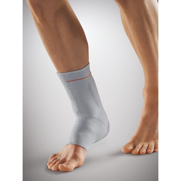 Stabilizatory ścięgna Achillesa Sporlastic Achillo-Hit