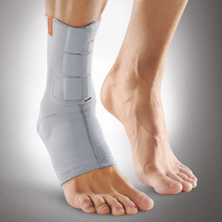 Stabilizatory ścięgna Achillesa Sporlastic Achillo-Hit