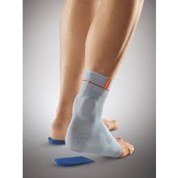 Stabilizatory ścięgna Achillesa Sporlastic Achillodyn