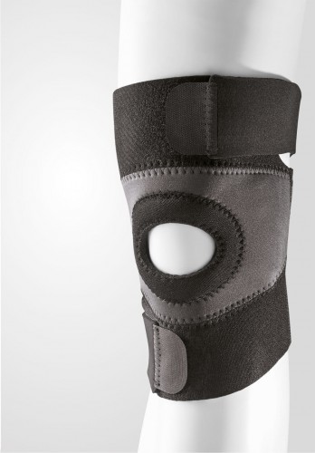 Stabilizatory stawu kolanowego 3M Futuro Sport