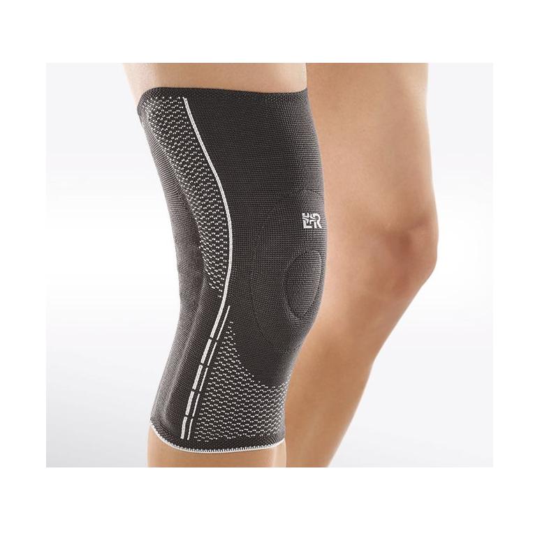 Stabilizatory stawu kolanowego Lohmann & Rauscher Cellacare Genu Comfort