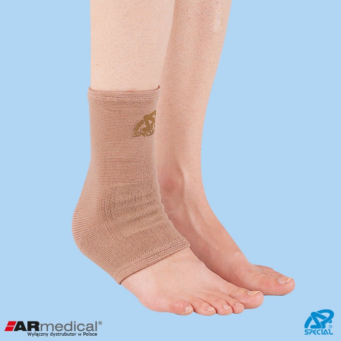 Stabilizatory stawu skokowego Armedical SP-167A