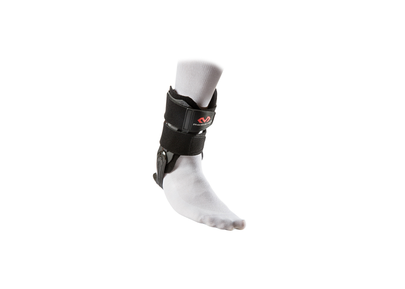 Stabilizatory stawu skokowego MCDAVID 197