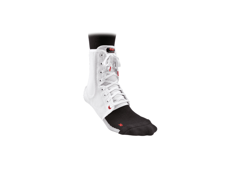 Stabilizatory stawu skokowego MCDAVID 199