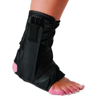 Stabilizatory stawu skokowego mdh sp. z o.o. EXOFORM FIGURE