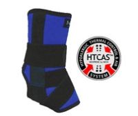 Stabilizatory stawu skokowego Neox S-03