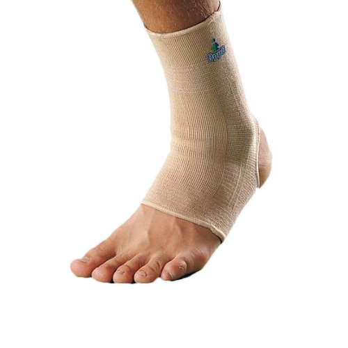 Stabilizatory stawu skokowego Oppo Medical 2204