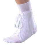 Stabilizatory stawu skokowego Oppo Medical 4007