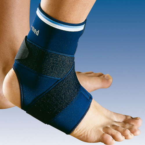 Stabilizatory stawu skokowego Orliman 4401