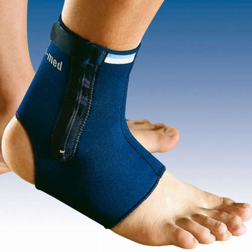 Stabilizatory stawu skokowego Orliman 4403