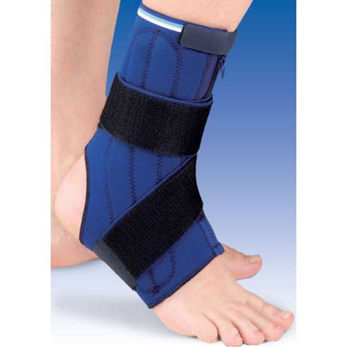 Stabilizatory stawu skokowego Orliman 4406