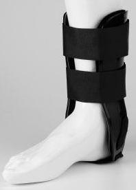 Stabilizatory stawu skokowego Otto Bock 50S9 Malleo Direxa Stirrup