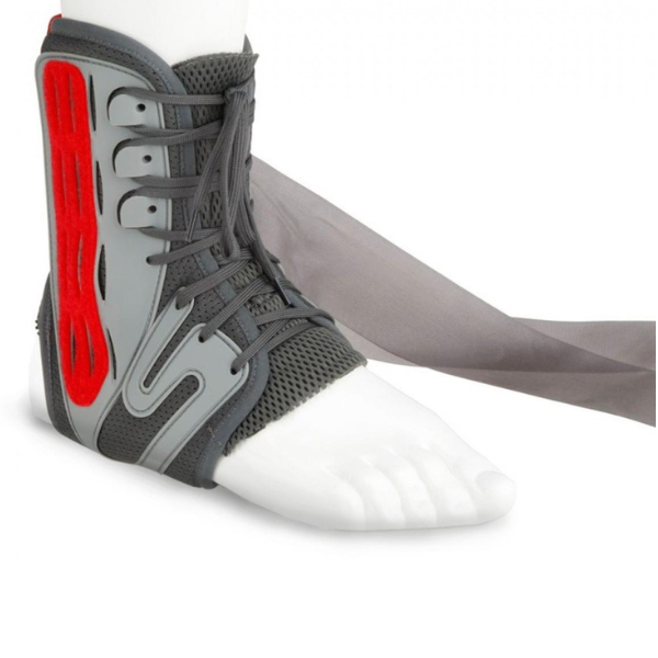 Stabilizatory stawu skokowego Otto Bock Malleo Sprint 50S3