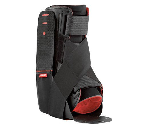 Stabilizatory stawu skokowego Otto Bock Malleo TriStep