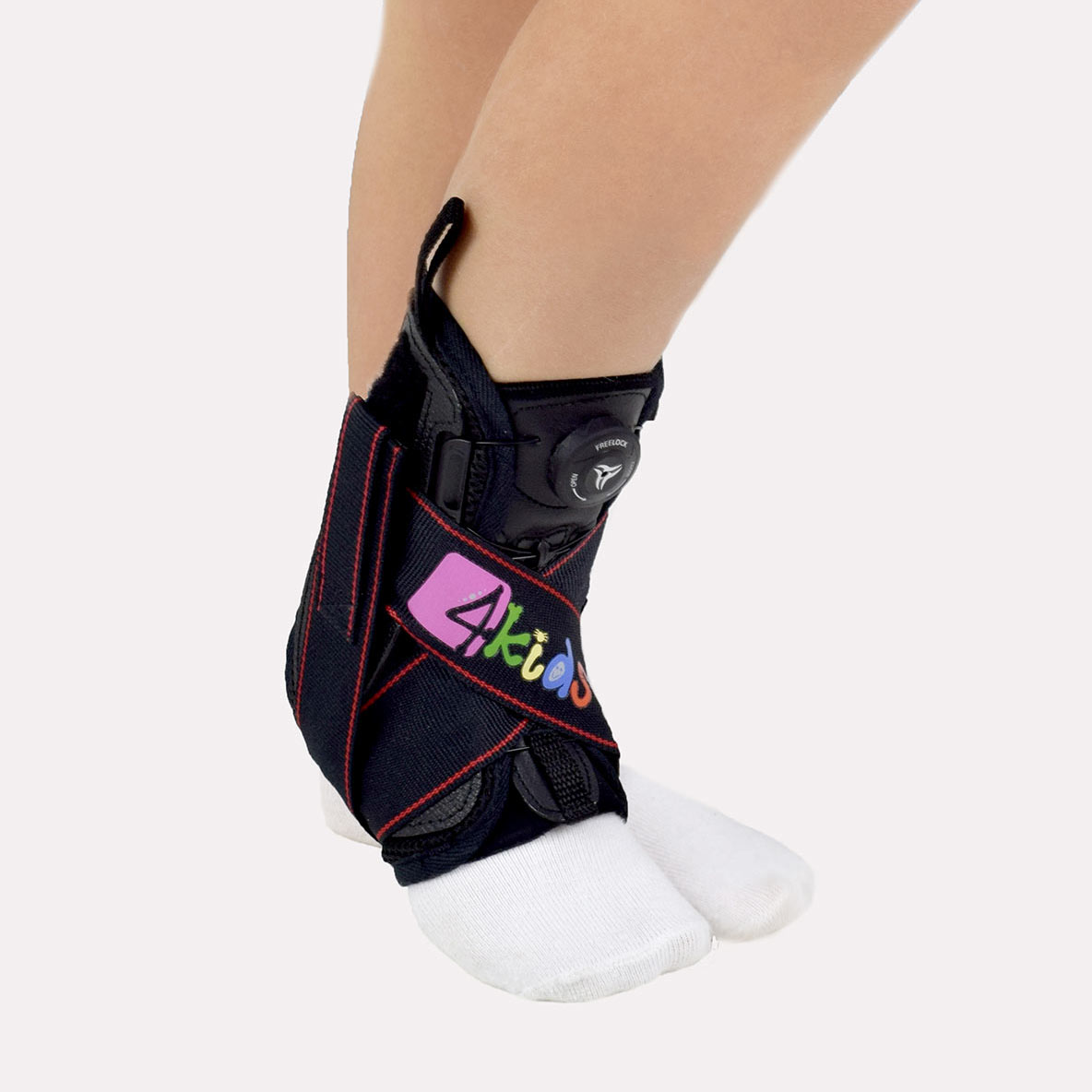 Stabilizatory stawu skokowego REH4MAT AM-OSS-03/CCA