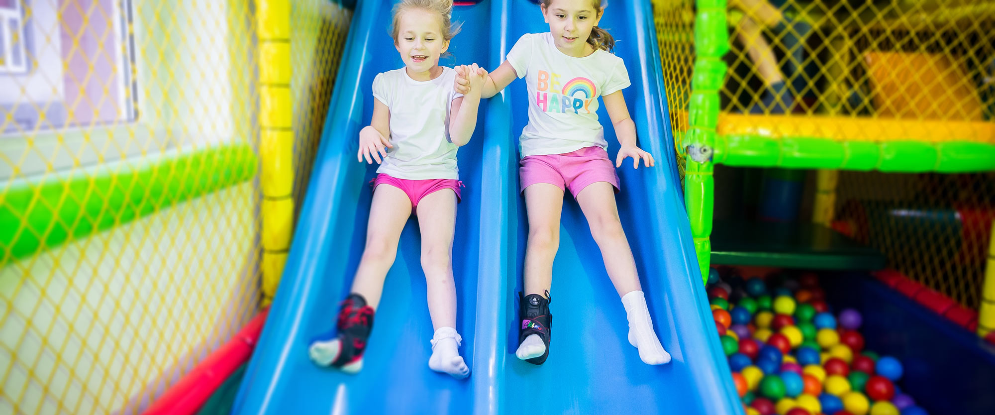 Stabilizatory stawu skokowego REH4MAT AM-OSS-03/CCA