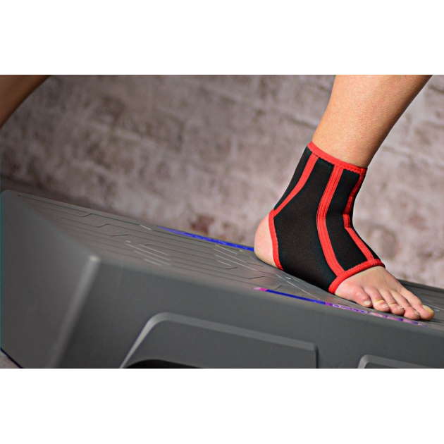 Stabilizatory stawu skokowego REH4MAT AS-SS