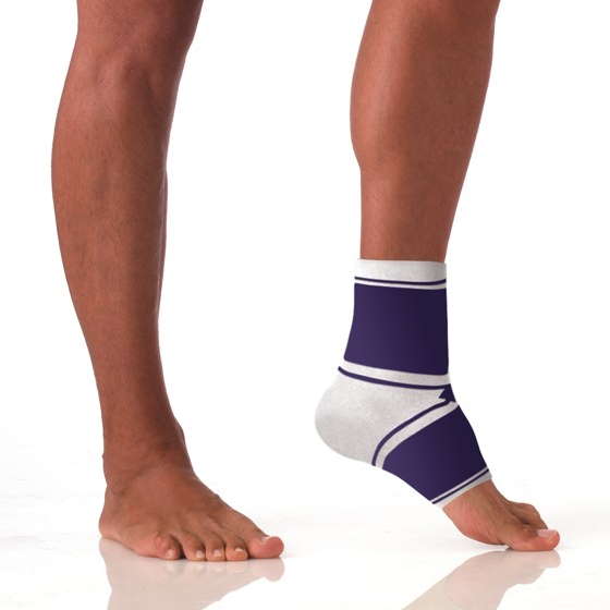 Stabilizatory stawu skokowego RELAXSAN C4400