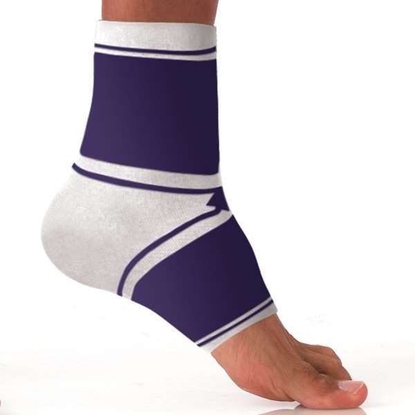 Stabilizatory stawu skokowego RELAXSAN C4400