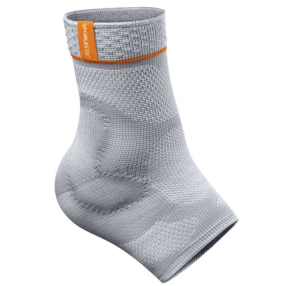 Stabilizatory stawu skokowego Sporlastic Malleo-Hit Kids