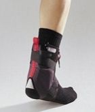 Stabilizatory stawu skokowego Thuasne DYNASTAB DUAL