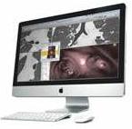 Stacje diagnostyczne obrazów medycznych Alteris Alteris CLASSIC