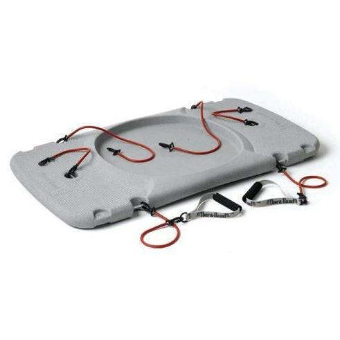 Stacje treningowe Thera Band Stacja treningowa