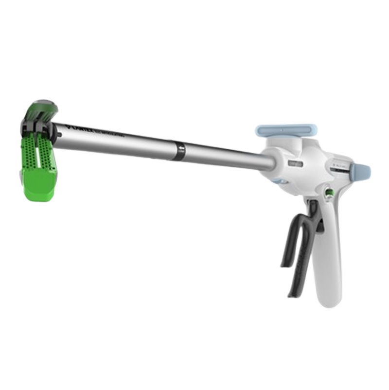 Staplery liniowe Reach Surgical Lantex endoskopowy