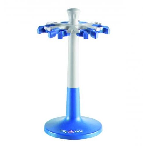 Statywy do pipet Heathrow Scientific Flip & Grip