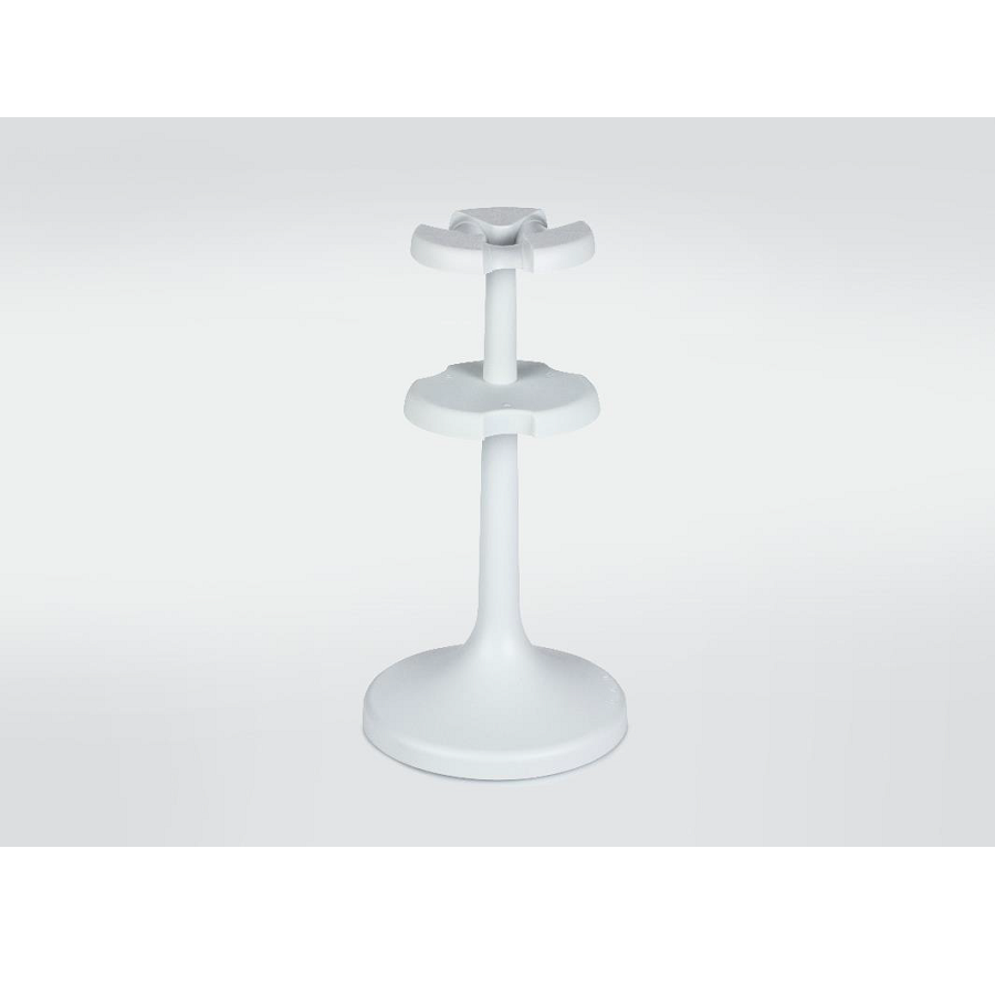 Statywy do pipet SARSTEDT 95.1760.200 / 95.1760.201