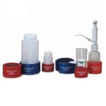 Statywy laboratoryjne B/D Podstawki laboratoryjne